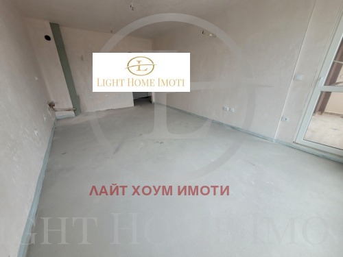 À vendre  1 chambre Plovdiv , Yujen , 71 m² | 33781413