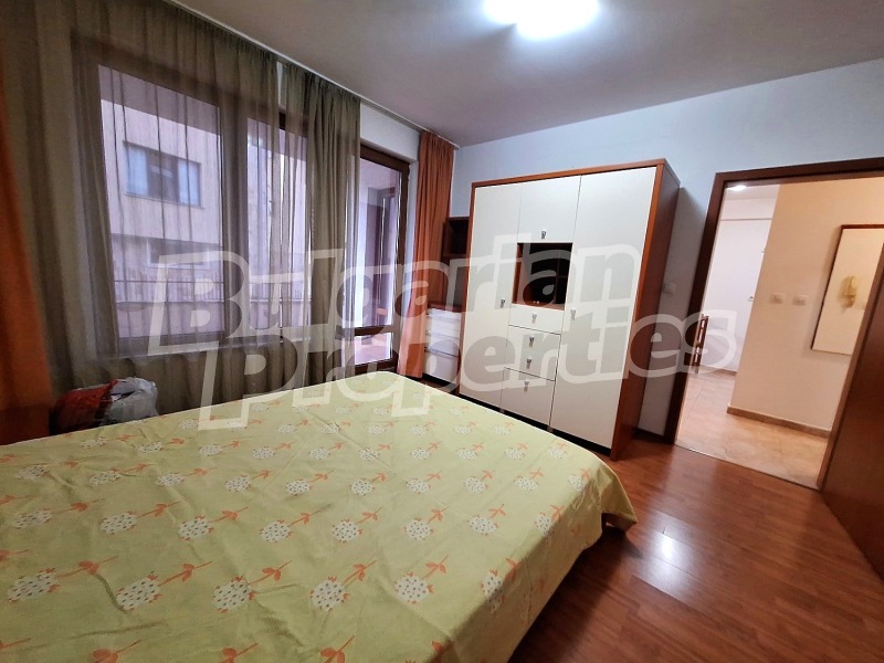 Продава 2-СТАЕН, гр. Банско, област Благоевград, снимка 15 - Апартаменти - 53094215