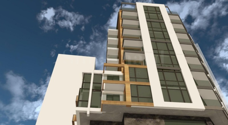 Продава 2-СТАЕН, гр. Бургас, Братя Миладинови, снимка 8 - Апартаменти - 53119745