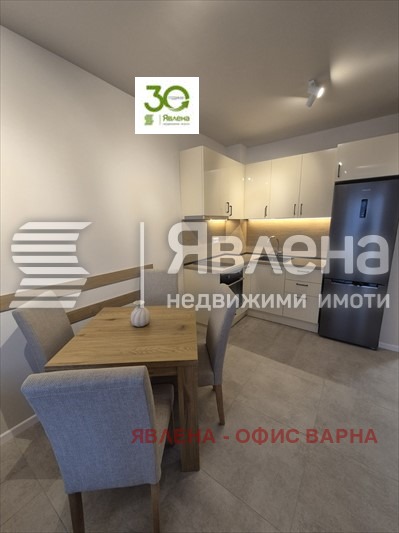 Продава 2-СТАЕН, гр. Варна, м-т Долна Трака, снимка 7 - Апартаменти - 55017022