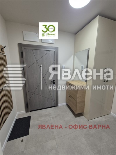 Продава 2-СТАЕН, гр. Варна, м-т Долна Трака, снимка 4 - Апартаменти - 55017022