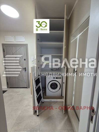 Продава 2-СТАЕН, гр. Варна, м-т Долна Трака, снимка 3 - Апартаменти - 55017022