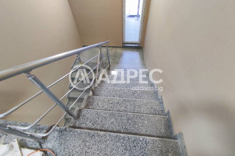 For Sale  2 bedroom Sofia , Hadzhi Dimitar , 119 sq.m | 48445133 - image [8]