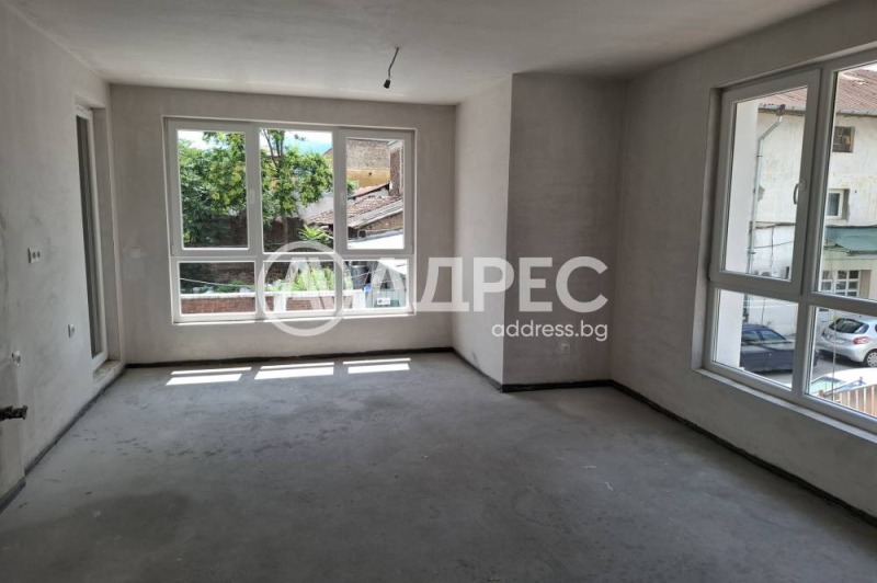 For Sale  2 bedroom Sofia , Hadzhi Dimitar , 119 sq.m | 48445133 - image [5]