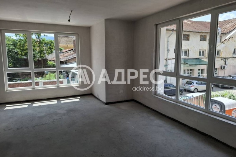 À venda  2 quartos Sofia , Hadji Dimitar , 119 m² | 48445133 - imagem [2]