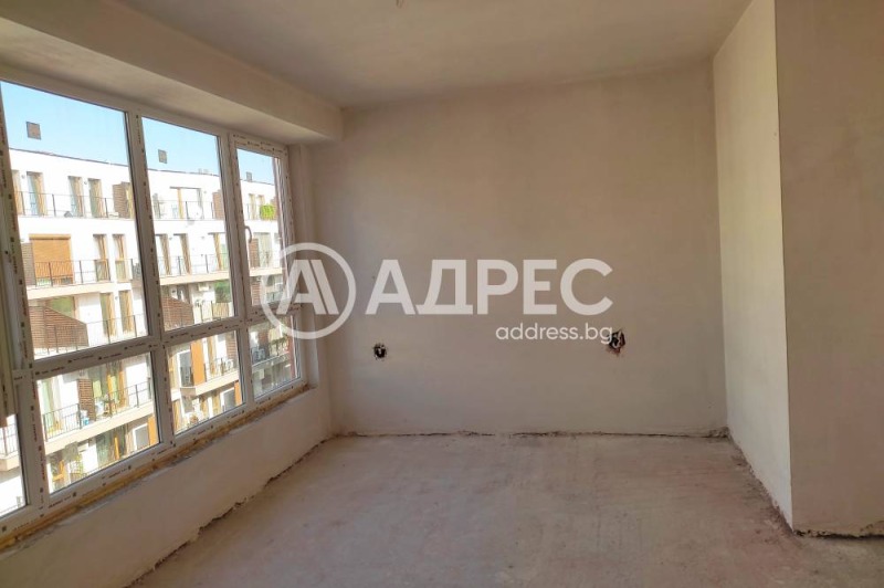 À venda  2 quartos Sofia , Hadji Dimitar , 119 m² | 48445133 - imagem [3]