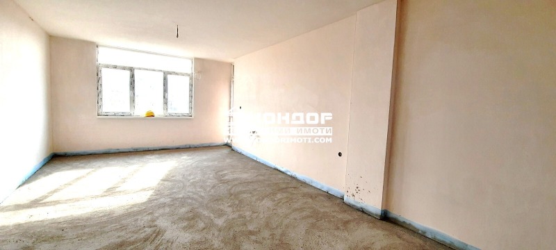 À venda  2 quartos Plovdiv , Vastanitcheski , 109 m² | 71249267 - imagem [3]
