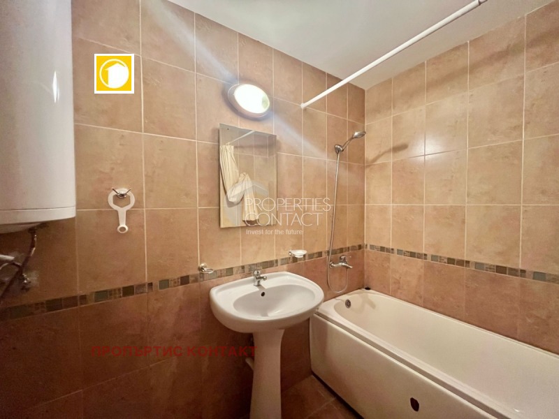 Satılık  2 yatak odası bölge Burgaz , Ravda , 78 metrekare | 67995199 - görüntü [10]