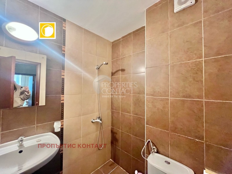 Satılık  2 yatak odası bölge Burgaz , Ravda , 78 metrekare | 67995199 - görüntü [9]