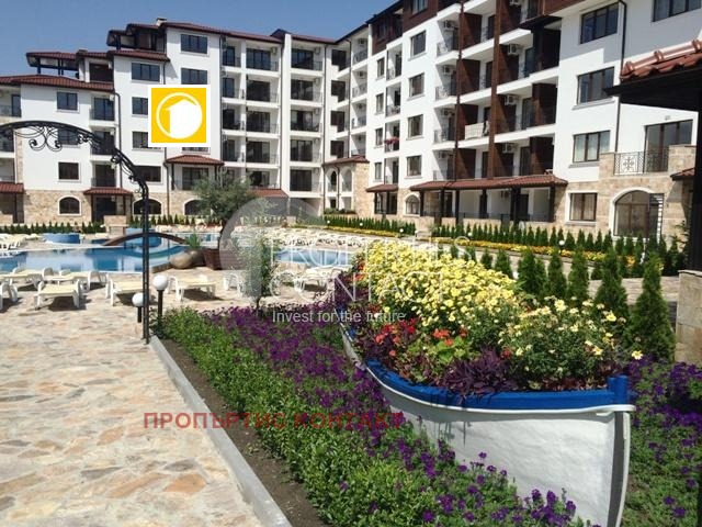 Satılık  2 yatak odası bölge Burgaz , Ravda , 78 metrekare | 67995199 - görüntü [14]