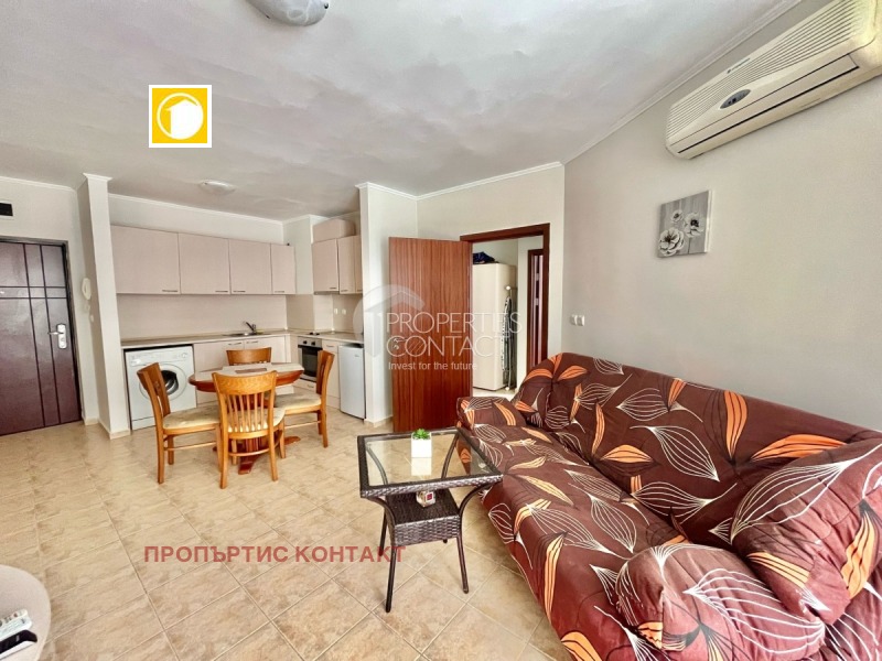 Satılık  2 yatak odası bölge Burgaz , Ravda , 78 metrekare | 67995199