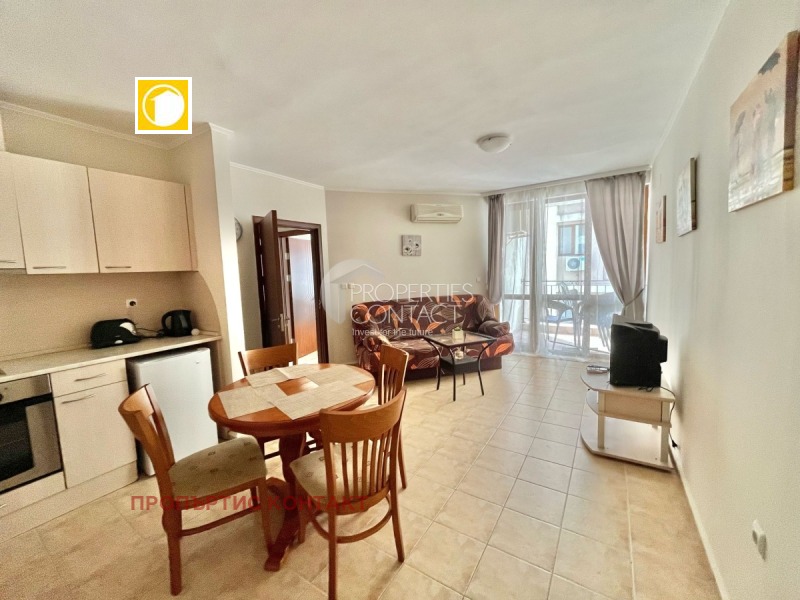 Satılık  2 yatak odası bölge Burgaz , Ravda , 78 metrekare | 67995199 - görüntü [2]