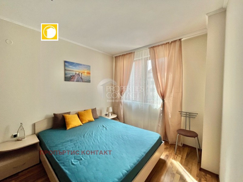 Satılık  2 yatak odası bölge Burgaz , Ravda , 78 metrekare | 67995199 - görüntü [8]