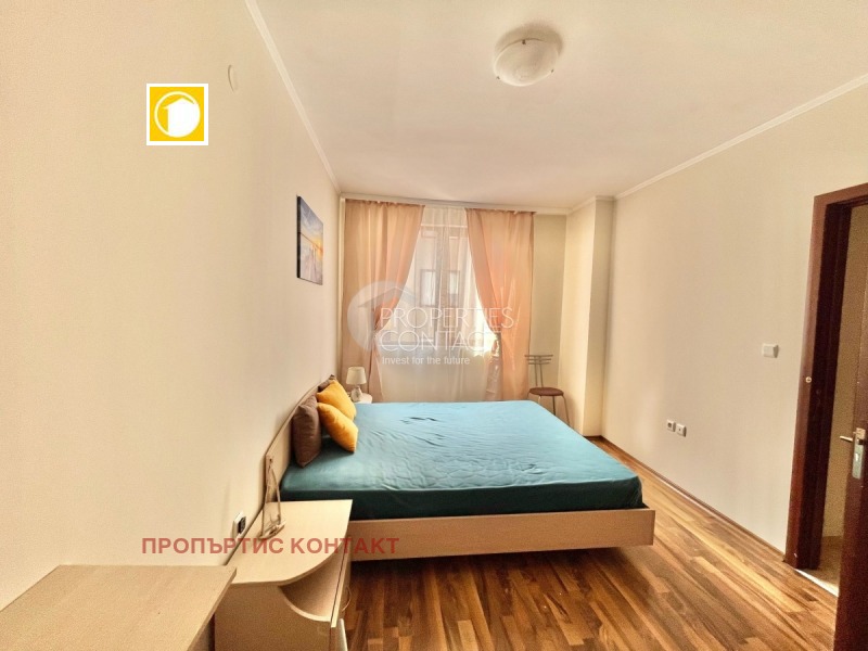 Satılık  2 yatak odası bölge Burgaz , Ravda , 78 metrekare | 67995199 - görüntü [7]