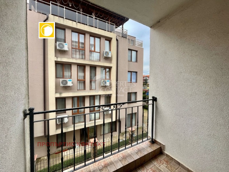 Satılık  2 yatak odası bölge Burgaz , Ravda , 78 metrekare | 67995199 - görüntü [6]