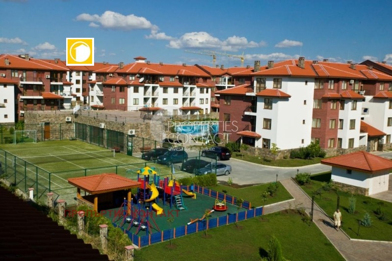 Satılık  2 yatak odası bölge Burgaz , Ravda , 78 metrekare | 67995199 - görüntü [16]