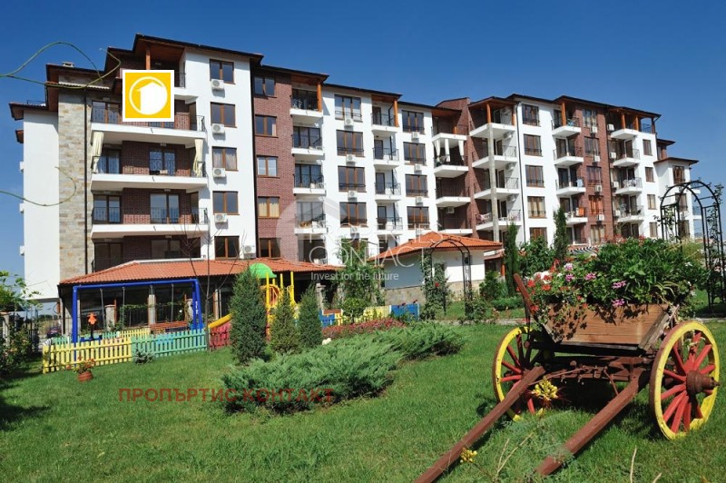 Satılık  2 yatak odası bölge Burgaz , Ravda , 78 metrekare | 67995199 - görüntü [13]