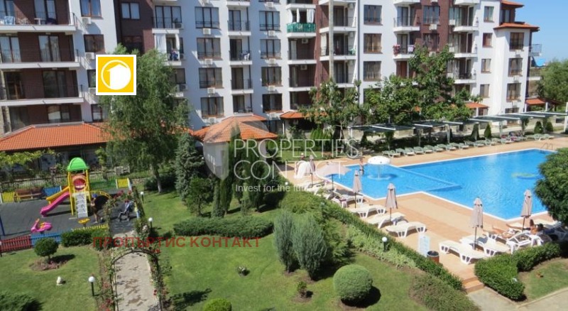 Satılık  2 yatak odası bölge Burgaz , Ravda , 78 metrekare | 67995199 - görüntü [12]