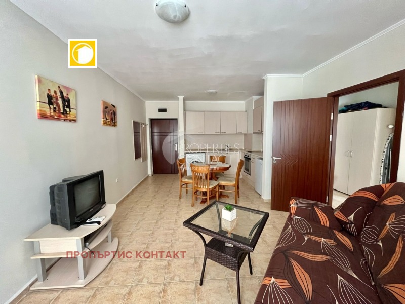 Satılık  2 yatak odası bölge Burgaz , Ravda , 78 metrekare | 67995199 - görüntü [4]