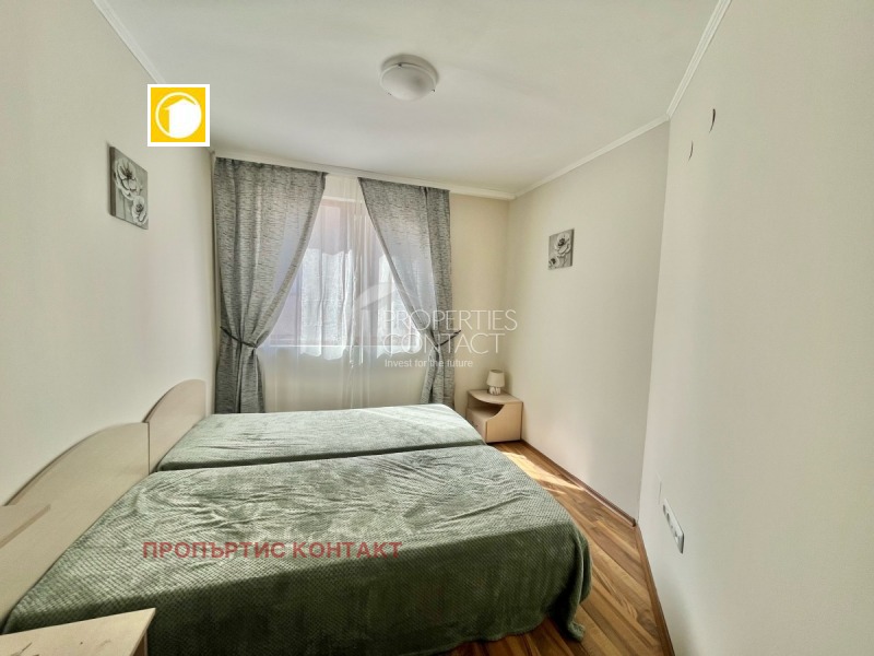 Satılık  2 yatak odası bölge Burgaz , Ravda , 78 metrekare | 67995199 - görüntü [5]