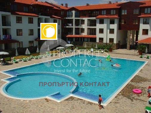 Satılık  2 yatak odası bölge Burgaz , Ravda , 78 metrekare | 67995199 - görüntü [15]