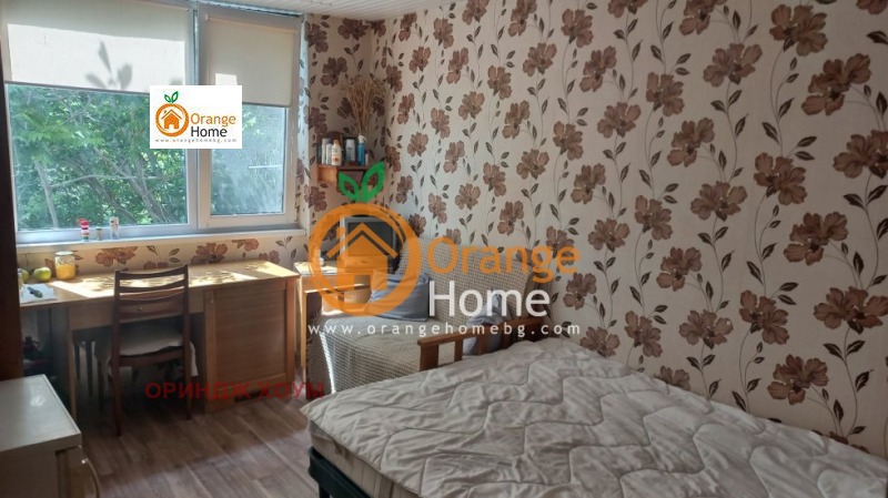 Satılık  2 yatak odası bölge Dobriç , Obroçişe , 40 metrekare | 69734423