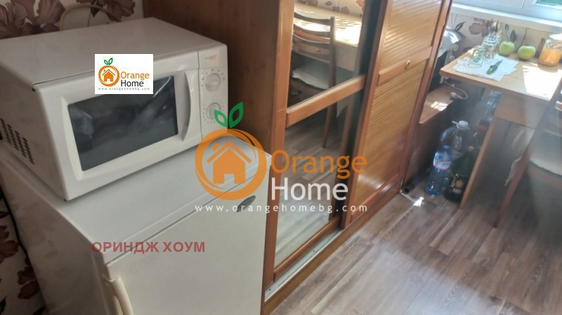 Satılık  2 yatak odası bölge Dobriç , Obroçişe , 40 metrekare | 69734423 - görüntü [4]