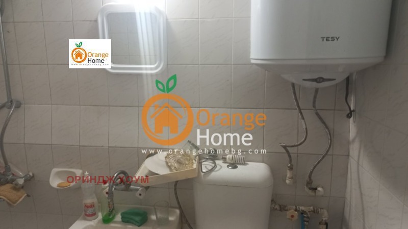 Satılık  2 yatak odası bölge Dobriç , Obroçişe , 40 metrekare | 69734423 - görüntü [11]