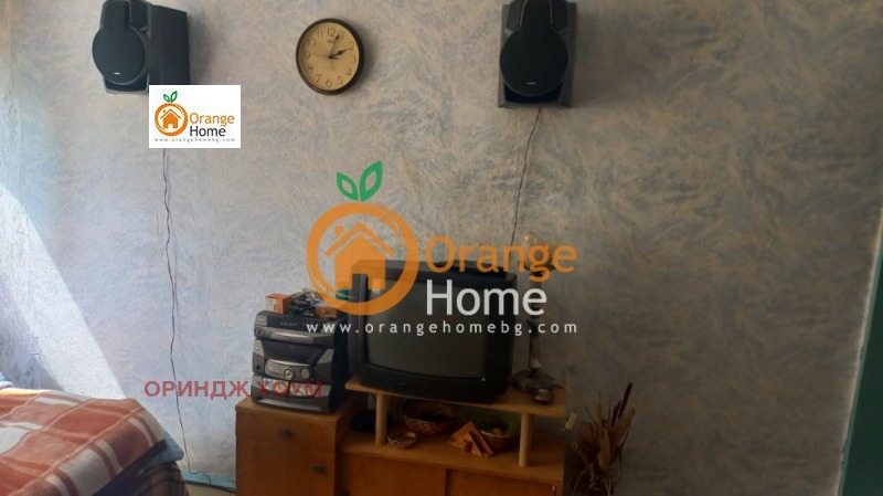 Satılık  2 yatak odası bölge Dobriç , Obroçişe , 40 metrekare | 69734423 - görüntü [13]