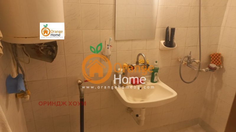 Satılık  2 yatak odası bölge Dobriç , Obroçişe , 40 metrekare | 69734423 - görüntü [5]