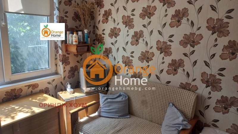 Satılık  2 yatak odası bölge Dobriç , Obroçişe , 40 metrekare | 69734423 - görüntü [2]