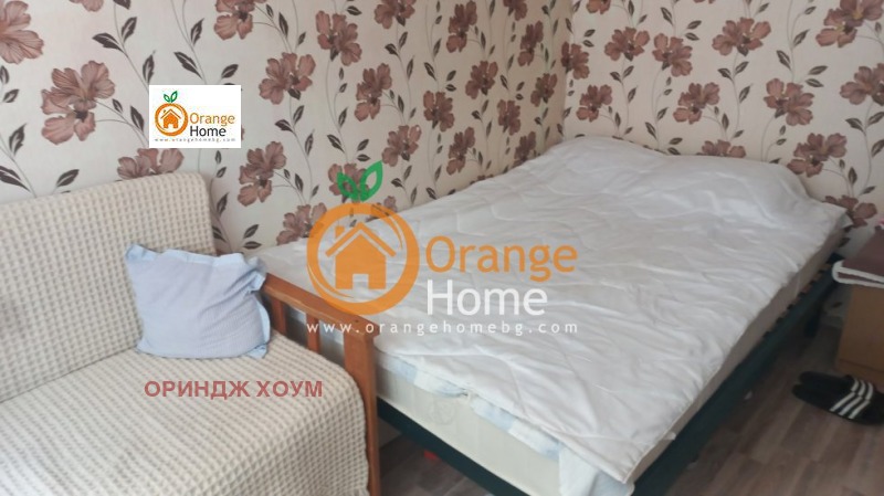 Satılık  2 yatak odası bölge Dobriç , Obroçişe , 40 metrekare | 69734423 - görüntü [3]