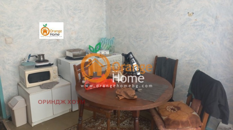 Satılık  2 yatak odası bölge Dobriç , Obroçişe , 40 metrekare | 69734423 - görüntü [12]
