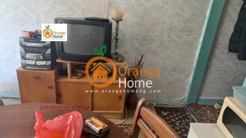 Satılık  2 yatak odası bölge Dobriç , Obroçişe , 40 metrekare | 69734423 - görüntü [10]