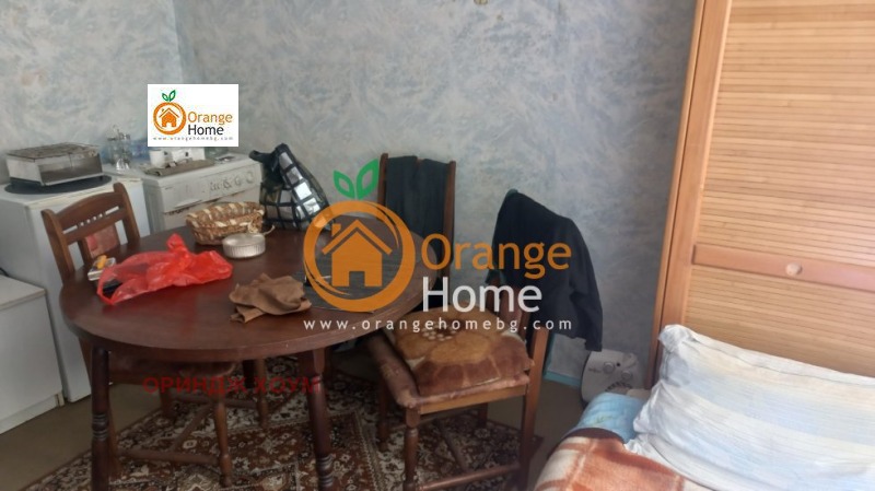Satılık  2 yatak odası bölge Dobriç , Obroçişe , 40 metrekare | 69734423 - görüntü [9]