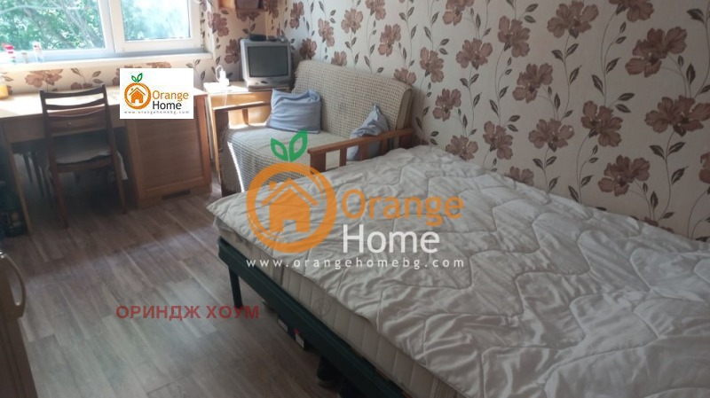 Satılık  2 yatak odası bölge Dobriç , Obroçişe , 40 metrekare | 69734423 - görüntü [6]
