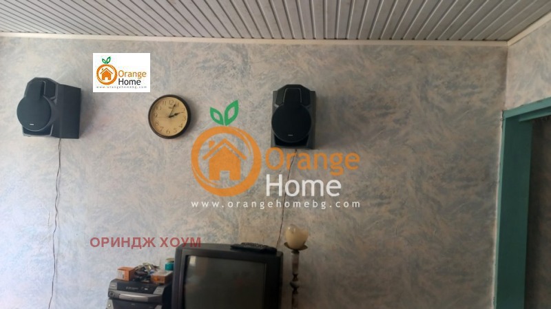 Satılık  2 yatak odası bölge Dobriç , Obroçişe , 40 metrekare | 69734423 - görüntü [7]