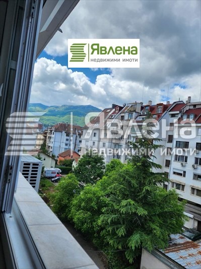 Продава  3-стаен град София , Хладилника , 86 кв.м | 83007657