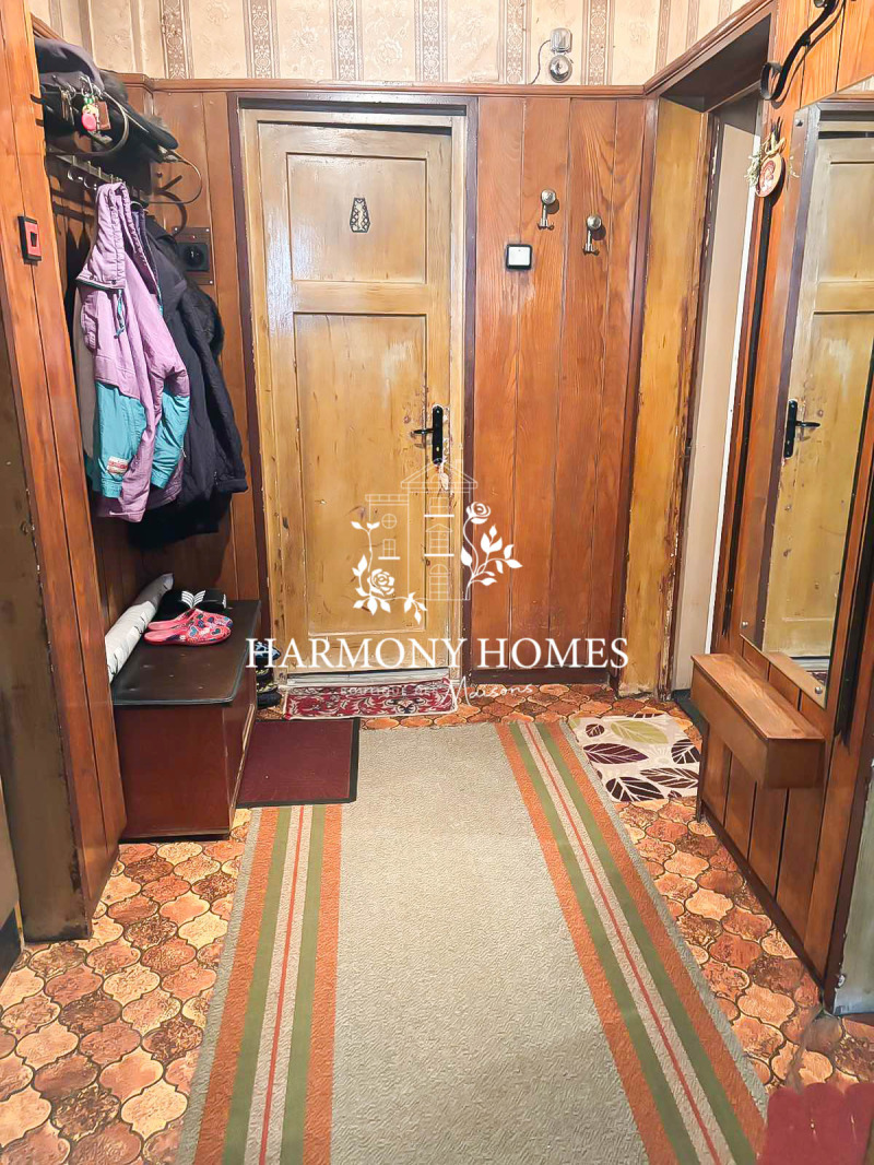 À vendre  2 chambres Sofia , Ilinden , 76 m² | 93030906 - image [10]