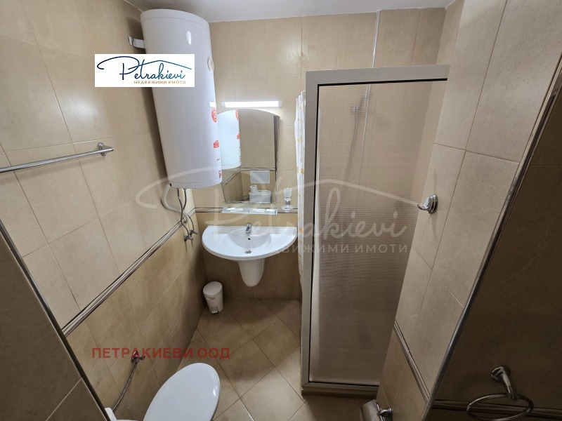 Продава 3-СТАЕН, гр. Приморско, област Бургас, снимка 10 - Апартаменти - 52399543