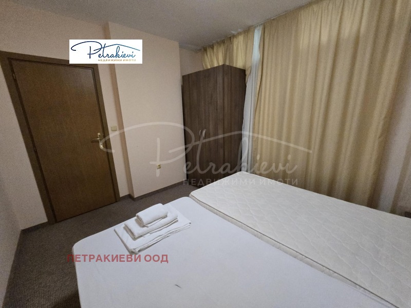 Продава 3-СТАЕН, гр. Приморско, област Бургас, снимка 8 - Апартаменти - 52399543