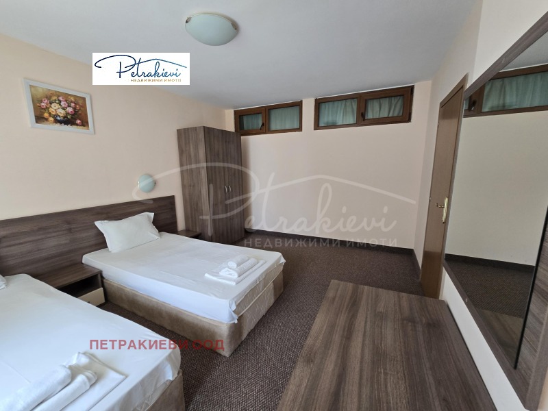 Продава 3-СТАЕН, гр. Приморско, област Бургас, снимка 6 - Апартаменти - 52399543