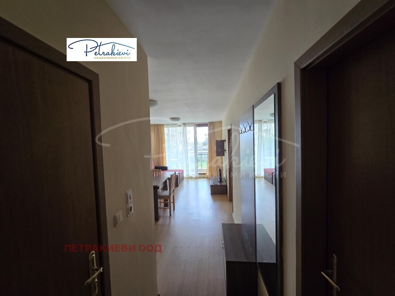 Продава 3-СТАЕН, гр. Приморско, област Бургас, снимка 4 - Апартаменти - 52399543