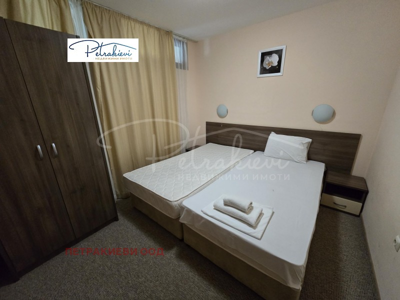 Продава 3-СТАЕН, гр. Приморско, област Бургас, снимка 7 - Апартаменти - 52399543