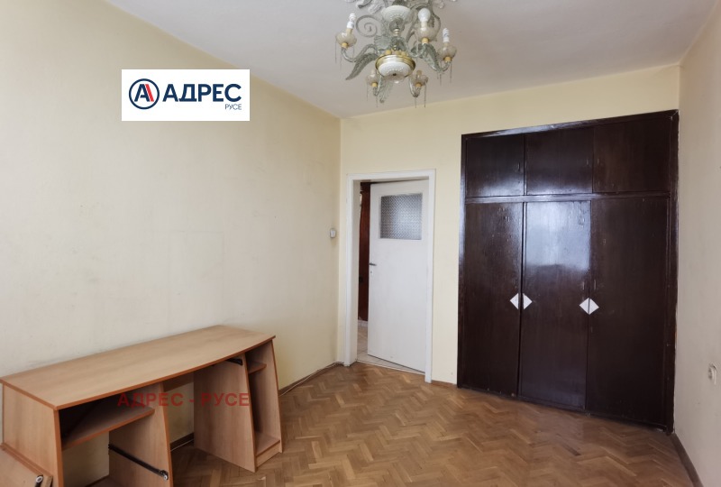 Продава 3-СТАЕН, гр. Русе, Възраждане, снимка 6 - Апартаменти - 52628492