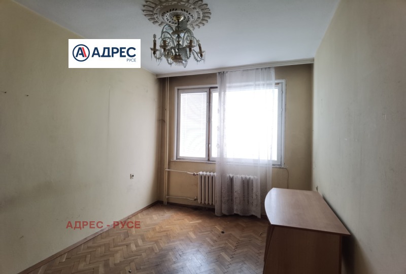 Продава 3-СТАЕН, гр. Русе, Възраждане, снимка 7 - Апартаменти - 52628492