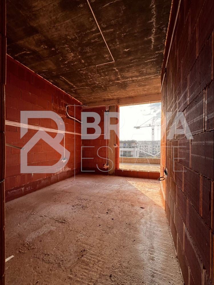 Продава 3-СТАЕН, гр. Пловдив, Отдих и култура, снимка 6 - Апартаменти - 52826928