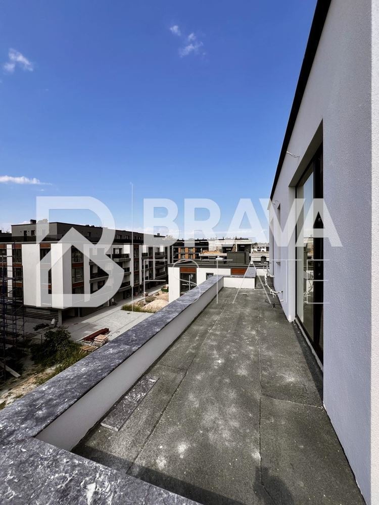 Продава 3-СТАЕН, гр. Пловдив, Отдих и култура, снимка 15 - Апартаменти - 52826928