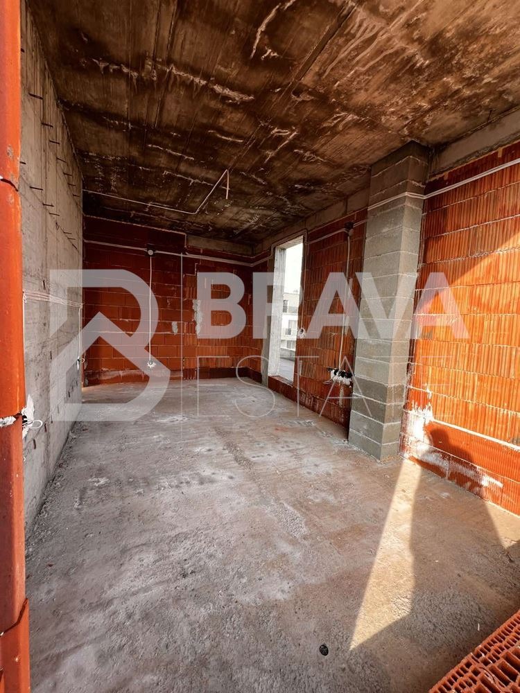 Продава 3-СТАЕН, гр. Пловдив, Отдих и култура, снимка 8 - Апартаменти - 52826928