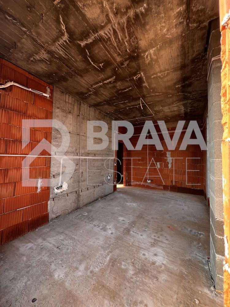 Продава 3-СТАЕН, гр. Пловдив, Отдих и култура, снимка 7 - Апартаменти - 52826928